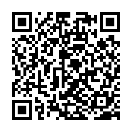 QR code for HHG775