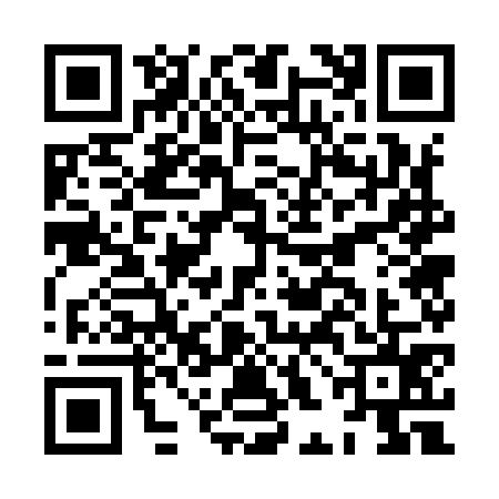 QR code for HHG9757