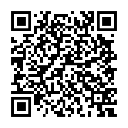 QR code for HHH073