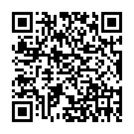 QR code for HHH1151