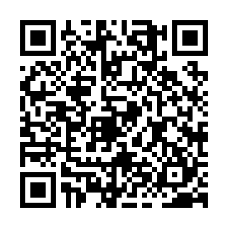 QR code for HHH2242