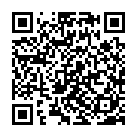 QR code for HHH320