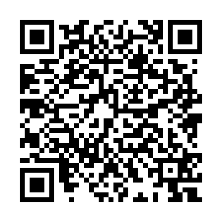 QR code for HHH7213