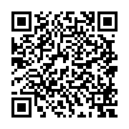 QR code for HHI0896
