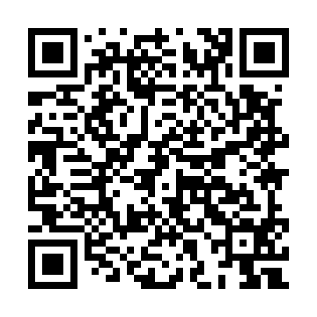 QR code for HHI594