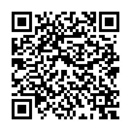 QR code for HHI7268