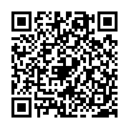 QR code for HHI7524