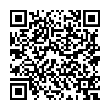 QR code for HHI8115