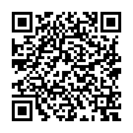 QR code for HHI9604