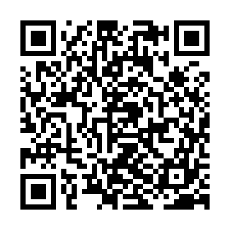 QR code for HHI977