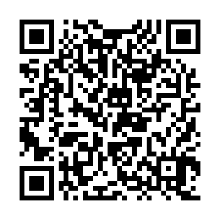 QR code for HHJ104