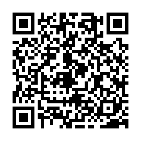 QR code for HHJ3213