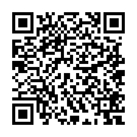 QR code for HHJ5094