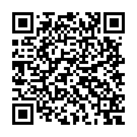 QR code for HHJ521