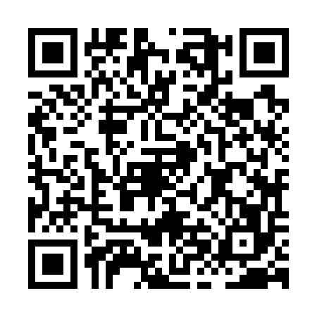 QR code for HHJ7567