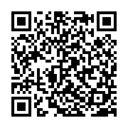 QR code for HHK048