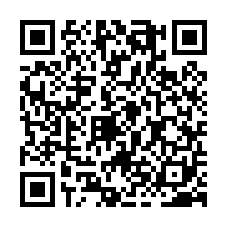 QR code for HHK0518