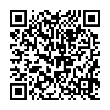QR code for HHK374