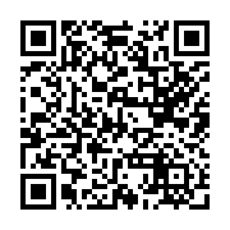 QR code for HHK911