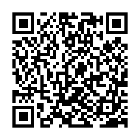 QR code for HHL463