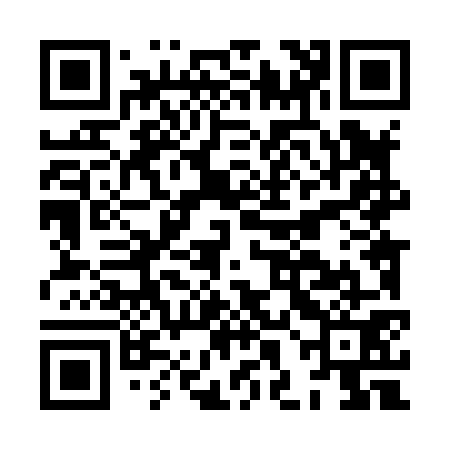 QR code for HHL871