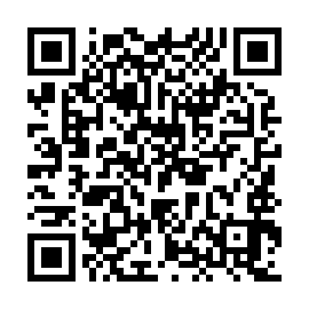QR code for HHL893