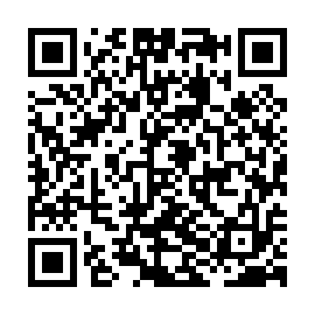 QR code for HHM013