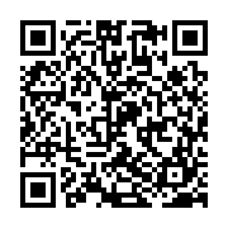 QR code for HHM364