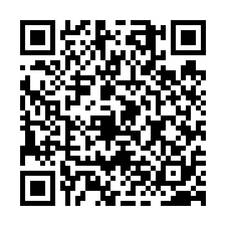 QR code for HHM6108
