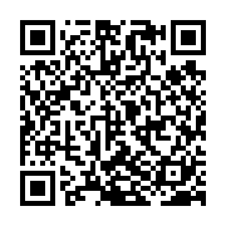 QR code for HHM621