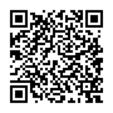 QR code for HHN3134