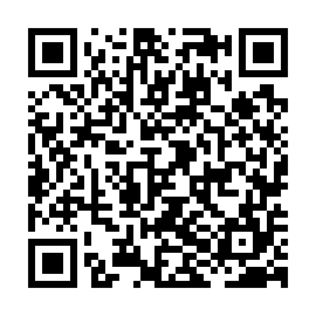QR code for HHN754