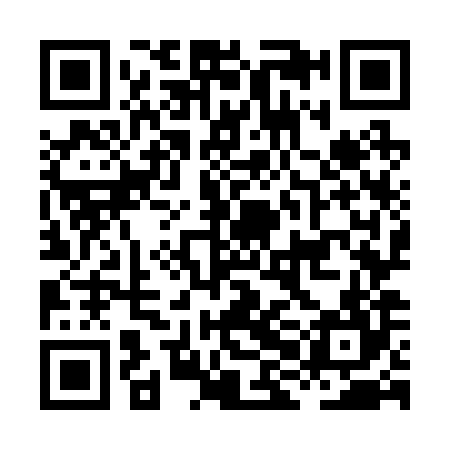 QR code for HHO284
