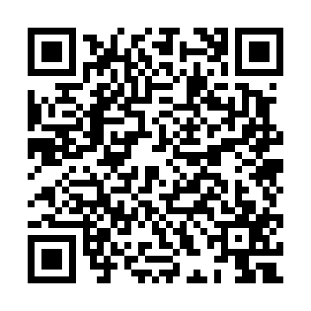 QR code for HHO4175