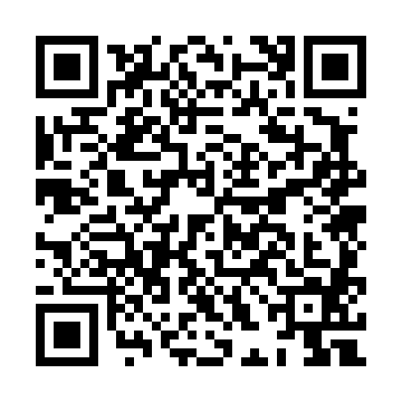 QR code for HHO4840