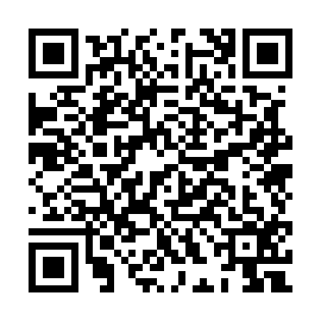QR code for HHO5161