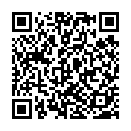 QR code for HHO601