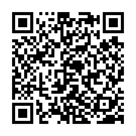 QR code for HHO629