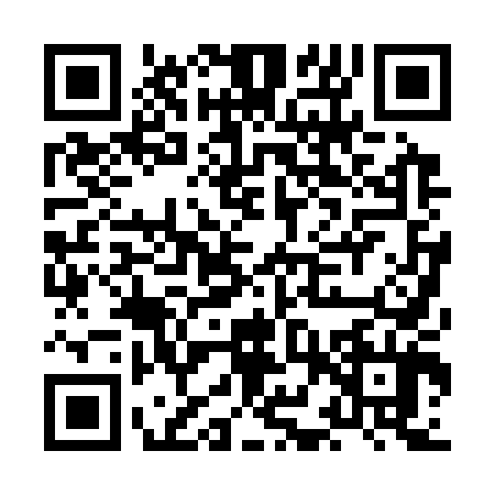 QR code for HHP3448
