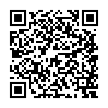 QR code for HHP5826