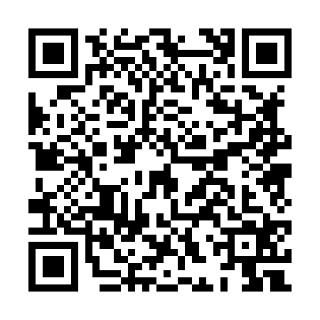 QR code for HHP8248