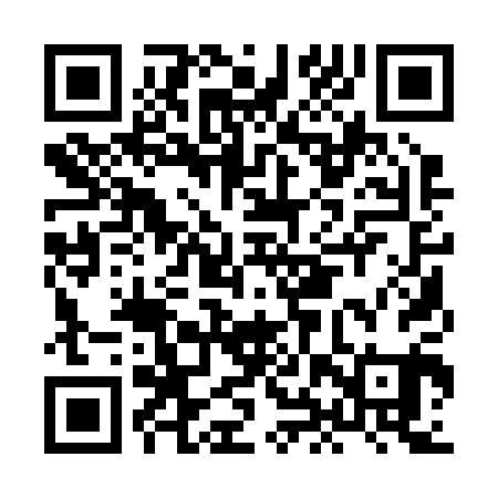 QR code for HHQ201