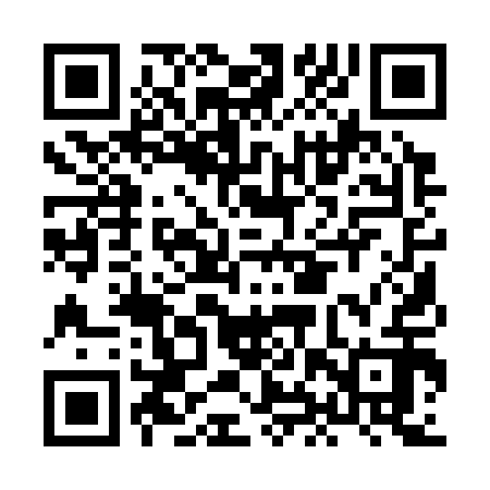 QR code for HHQ312