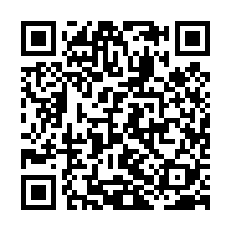 QR code for HHQ429