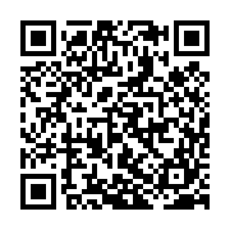 QR code for HHQ464