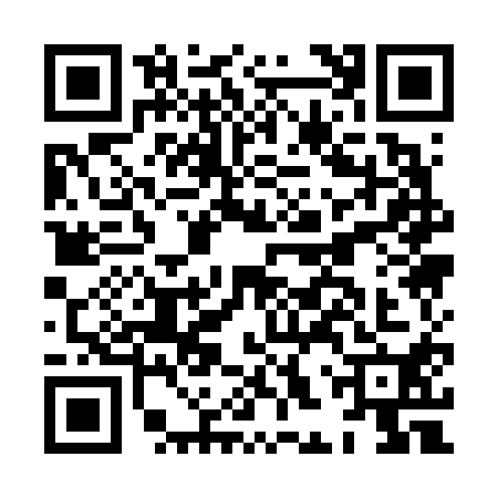 QR code for HHQ6109