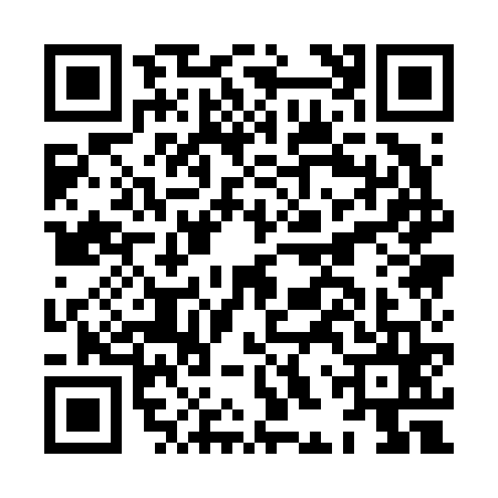 QR code for HHQ6656