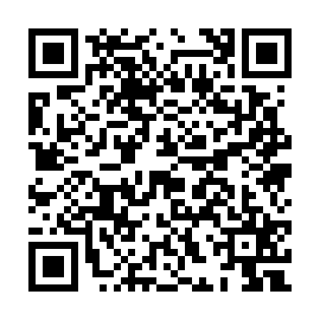 QR code for HHQ7257