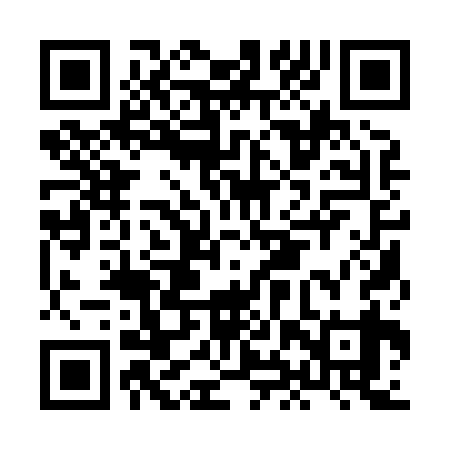 QR code for HHQ839