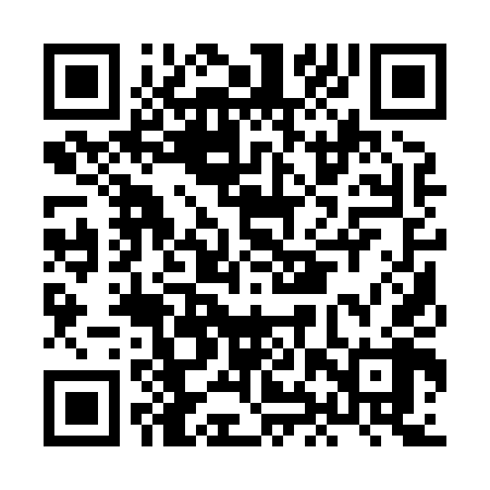 QR code for HHQ848